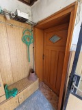 Продава КЪЩА, област София, гр. Костинброд • 125000 € • 69599690 — Holmes.bg