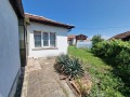 Продава КЪЩА, област София, гр. Костинброд • 125000 € • 69599690 — Holmes.bg