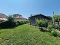 Продава КЪЩА, област София, гр. Костинброд • 125000 € • 69599690 — Holmes.bg