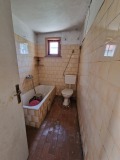 Продава КЪЩА, област София, гр. Костинброд • 125000 € • 69599690 — Holmes.bg