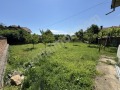 Продава КЪЩА, област Велико Търново, с. Първомайци • 112484 € • 52508198 — Holmes.bg
