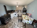 Продава КЪЩА, област Велико Търново, с. Първомайци • 112484 € • 52508198 — Holmes.bg