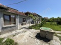 Продава КЪЩА, област Велико Търново, с. Първомайци • 112484 € • 52508198 — Holmes.bg