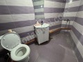 Продава КЪЩА, област Велико Търново, с. Първомайци • 112484 € • 52508198 — Holmes.bg