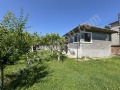 Продава КЪЩА, област Велико Търново, с. Първомайци • 112484 € • 52508198 — Holmes.bg