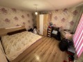 Продава КЪЩА, област Велико Търново, с. Първомайци • 112484 € • 52508198 — Holmes.bg