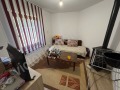 Продава КЪЩА, област Велико Търново, с. Първомайци • 112484 € • 52508198 — Holmes.bg