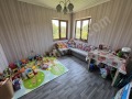 Продава КЪЩА, област Велико Търново, с. Първомайци • 112484 € • 52508198 — Holmes.bg