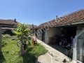 Продава КЪЩА, област Велико Търново, с. Първомайци • 112484 € • 52508198 — Holmes.bg
