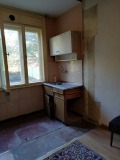 Продава КЪЩА, град Пловдив, Център • 250000 € / 488957.50 лв. • 31318897 2