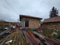 Продава КЪЩА, с. Поликраище, област Велико Търново, снимка 4