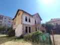 Продава КЪЩА, област Враца, гр. Бяла Слатина • 38000 € / 74321.54 лв. • 31095389 4