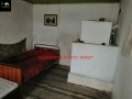 Продава  Къща област Велико Търново , с. Долна Липница , 109 кв.м | 34111596 - изображение [12]