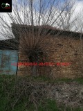 Продава  Къща област Велико Търново , с. Долна Липница , 109 кв.м | 34111596 - изображение [15]
