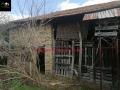 Продава  Къща област Велико Търново , с. Долна Липница , 109 кв.м | 34111596 - изображение [10]