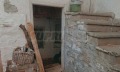 Продава  Къща област Бургас , с. Черноград , 108 кв.м | 61392456 - изображение [10]
