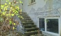 Продава  Къща област Бургас , с. Черноград , 108 кв.м | 61392456 - изображение [3]