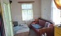 Продава  Къща област Бургас , с. Черноград , 108 кв.м | 61392456 - изображение [5]