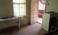 Продава  Къща област Бургас , с. Черноград , 108 кв.м | 61392456 - изображение [8]