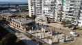 Продава МАГАЗИН, град Варна, Кайсиева градина • 219000 € / 428326.77 лв. • 63531236 6