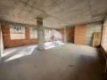 Продава МАГАЗИН, град Варна, Кайсиева градина • 219000 € / 428326.77 лв. • 63531236 1