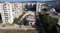 Продава МАГАЗИН, град Варна, Кайсиева градина • 219000 € / 428326.77 лв. • 63531236 4