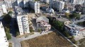 Продава МАГАЗИН, град Варна, Кайсиева градина • 219000 € / 428326.77 лв. • 63531236 3