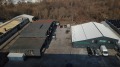 Продава СКЛАД, област Габрово, гр. Севлиево • 650000 € / 1271289.50 лв. • 91547759 2
