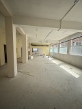 Продава ПРОМ. ПОМЕЩЕНИЕ, град Шумен, Добруджански • 800000 € • 75950998 — Holmes.bg