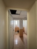 Продава ПРОМ. ПОМЕЩЕНИЕ, град Шумен, Добруджански • 800000 € • 75950998 — Holmes.bg