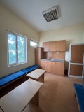 Продава ПРОМ. ПОМЕЩЕНИЕ, град Шумен, Добруджански • 800000 € • 75950998 — Holmes.bg