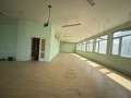Продава ПРОМ. ПОМЕЩЕНИЕ, град Шумен, Добруджански • 800000 € • 75950998 — Holmes.bg