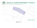 Продава ПАРЦЕЛ, област Пазарджик, гр. Велинград • 57000 € • 52923027 — Holmes.bg