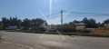 Продава ПАРЦЕЛ, град София, Орландовци • 50000 € • 46827768 — Holmes.bg