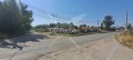 Продава ПАРЦЕЛ, град София, Орландовци • 50000 € • 46827768 — Holmes.bg