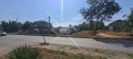Продава ПАРЦЕЛ, град София, Орландовци • 50000 € • 46827768 — Holmes.bg