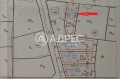 Продава ПАРЦЕЛ, област Варна, с. Златина • 9000 € • 26386003 — Holmes.bg