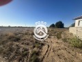 Продава  Парцел област Пловдив , с. Бенковски , 804 кв.м | 65934769 - изображение [2]