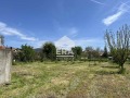 Продава  Парцел област Стара Загора , с. Дъбово , 915 кв.м | 29921419 - изображение [4]