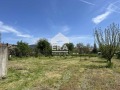 Продава  Парцел област Стара Загора , с. Дъбово , 915 кв.м | 29921419 - изображение [2]