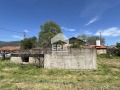 Продава  Парцел област Стара Загора , с. Дъбово , 915 кв.м | 29921419 - изображение [3]