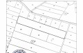 Продава  Земеделска земя област Стара Загора , с. Братя Даскалови , 9 дка | 79183205 - изображение [2]