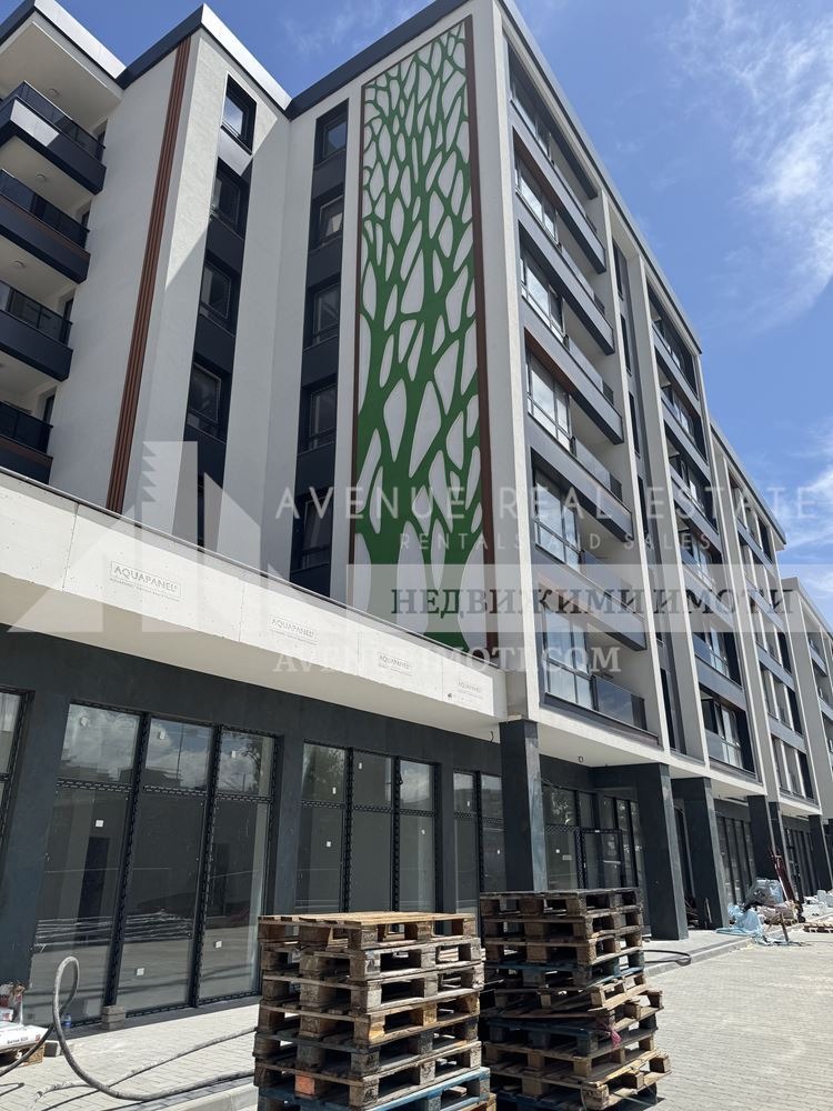 ������� 2-����� | Imot.bg � ����������� 8