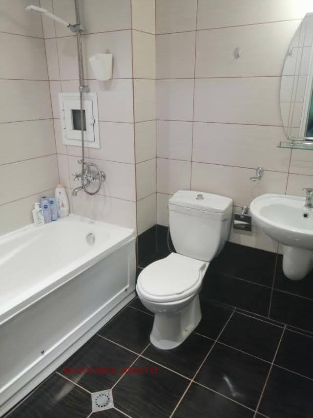 ������� 2-����� | Imot.bg � ����������� 8