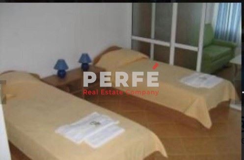 ������� ���� | Imot.bg � ����������� 3