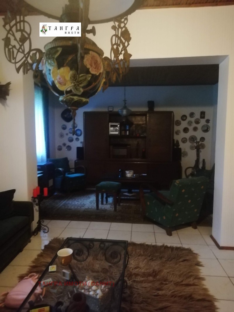 Продава КЪЩА в град София, с. Бистрица - 75 кв.м / 419 900 € » 821 253.02 лв., ТАНГРА ИМОТИ (ОАНИТ)
