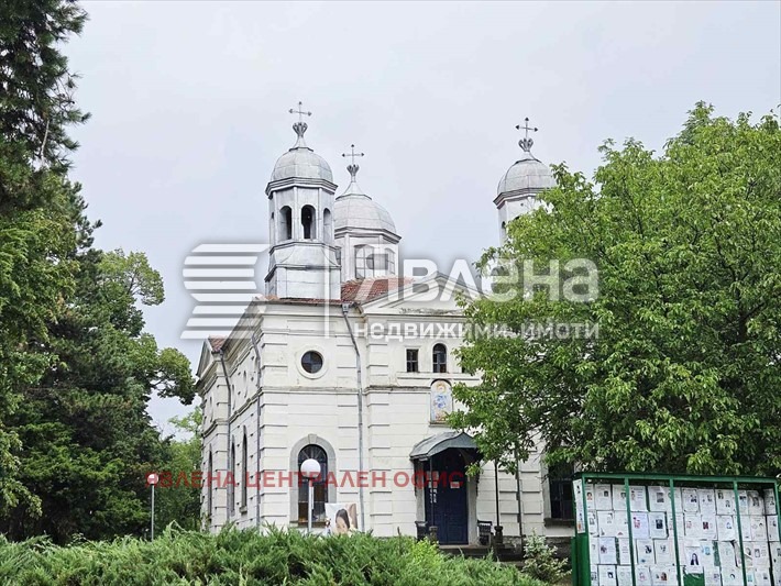 ������� ���� | Imot.bg � ����������� 16