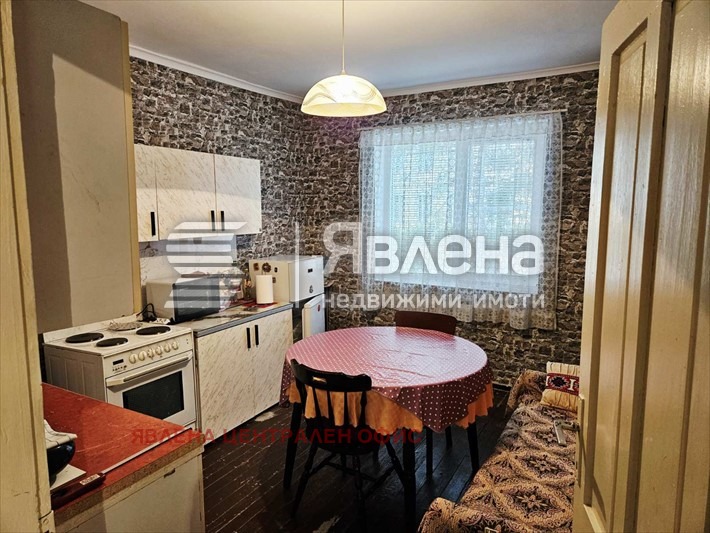 ������� ���� | Imot.bg � ����������� 12