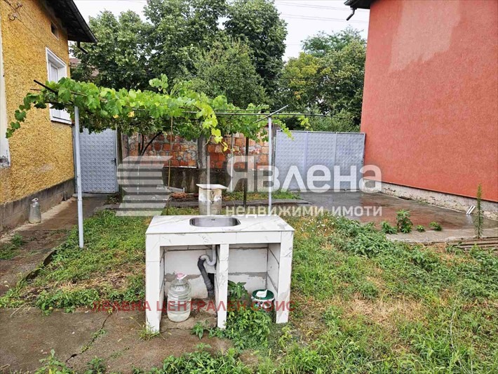 ������� ���� | Imot.bg � ����������� 5