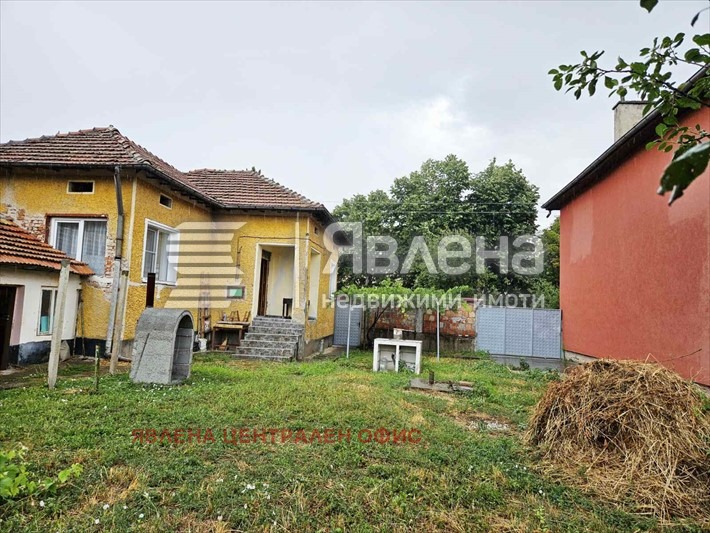 ������� ���� | Imot.bg � ����������� 2